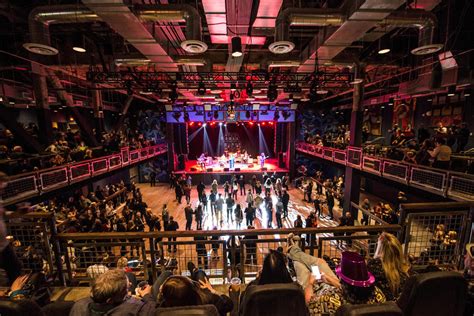 House of blues anaheim - Featuring a beautiful 2,200 capacity music hall, the intimate Parish Room, a VIP lounge (Foundation Room) and soul to spare, House of Blues is Anaheim's premier live entertainment venue. 